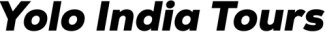 Yolo-Logo-e1652165442326