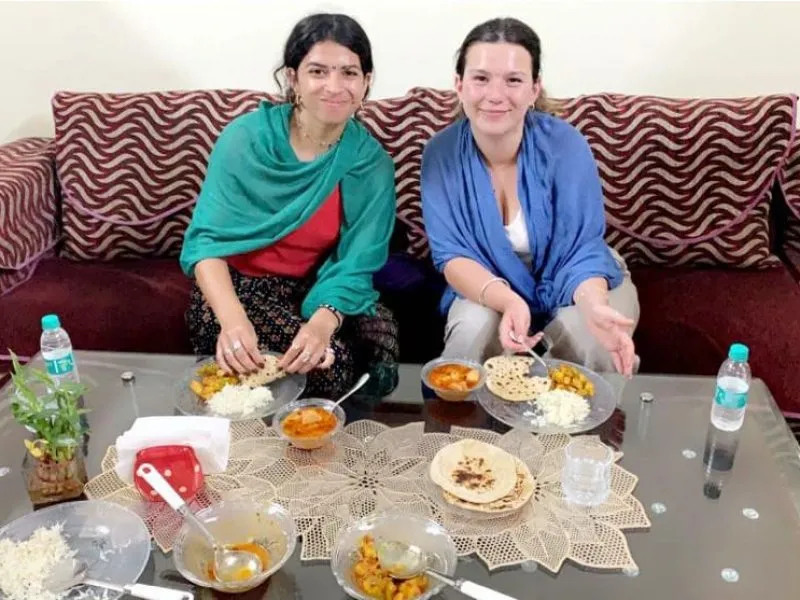 284870028 2172704599555996 4734260808192604891 N